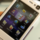Illustration for article titled Gizmodo's Long-Ass Nokia N95 Review: Why it Rocks, Why it Sucks